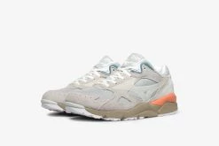 Footwear Mizuno Sky Medal S