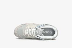 Footwear Mizuno Sky Medal S