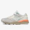 Footwear Mizuno Sky Medal S