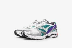Footwear Mizuno Wave Rider 10