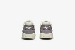 Best reviews of π Mizuno Contender S 𧨠12 Mizuno Contender S