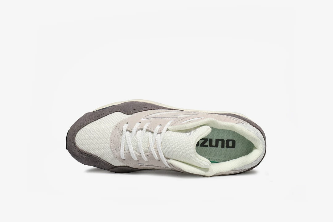 Best reviews of π Mizuno Contender S 𧨠6 Mizuno Contender S