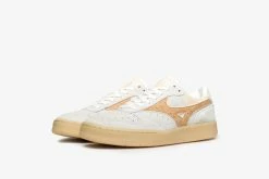 Mizuno City Wind Undyed Footwear