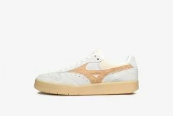 Mizuno City Wind Undyed Footwear