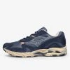 Coupon π€© Mizuno Wave Rider 10 "Fisherman" Footwear π₯° 1 Mizuno Wave Rider 10 "Fisherman" Footwear