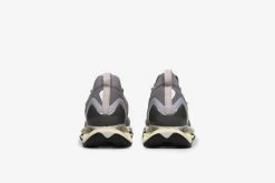 Mizuno Wave Prophecy Beta Footwear