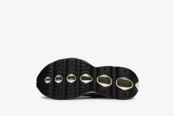 Mizuno Wave Prophecy Beta Footwear