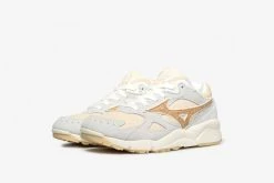 Mizuno Sky Medal S Undyed