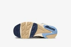 Buy 🎁 Mizuno Sky Medal "Premium" ⭐ 13 Mizuno Sky Medal