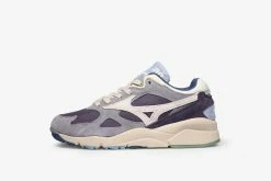 Mizuno Sky Medal "Premium"