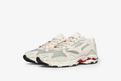 Mizuno Wave Rider 10 X Highsnobiety
