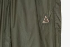 Nike ACG Windshell Pant