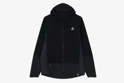 Nike ACG Sun Farer Jacket Apparel