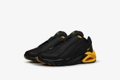 Nike Nocta Hot Step Air Terra