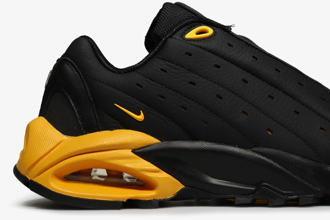 Best Pirce ๐ Nike Nocta Hot Step Air Terra ๐ 9 Nike Nocta Hot Step Air Terra