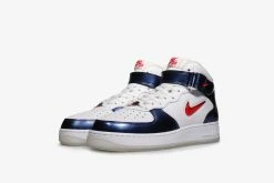 Nike Air Force 1 Mid QS