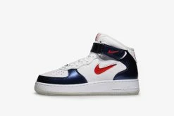 Nike Air Force 1 Mid QS