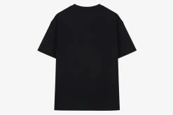 Nike NRG ACG Tee