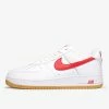Best reviews of โ Nike Air Force 1 Low Retro ๐ 1 Nike Air Force 1 Low Retro