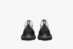 Nike Air Max Scorpion FK Footwear