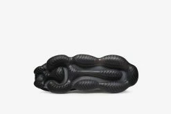 Nike Air Max Scorpion FK Footwear