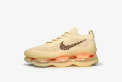 Nike Womens Air Max Scorpion FK Footwear