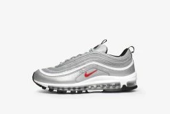Nike Air Max 97 OG Footwear