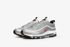 Buy ๐ Nike Air Max 97 OG Footwear ๐งจ 10 Nike Air Max 97 OG Footwear