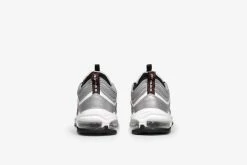 Buy ๐ Nike Air Max 97 OG Footwear ๐งจ 13 Nike Air Max 97 OG Footwear