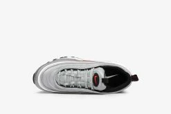 Buy ๐ Nike Air Max 97 OG Footwear ๐งจ 12 Nike Air Max 97 OG Footwear
