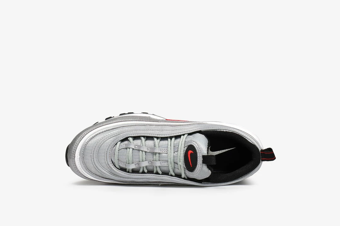 Buy ๐ Nike Air Max 97 OG Footwear ๐งจ 6 Nike Air Max 97 OG Footwear