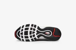 Buy ๐ Nike Air Max 97 OG Footwear ๐งจ 14 Nike Air Max 97 OG Footwear