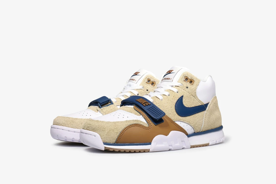Best Sale ๐ Nike Air Trainer 1 Footwear ๐ 4 Nike Air Trainer 1 Footwear