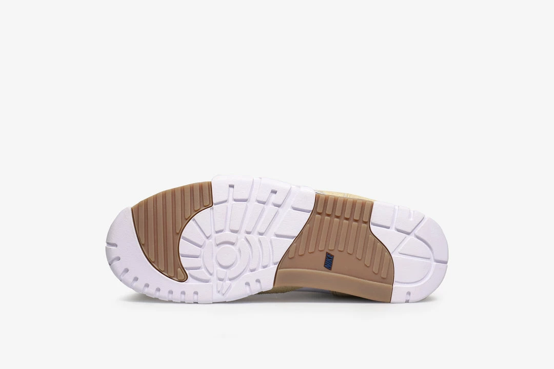 Best Sale ๐ Nike Air Trainer 1 Footwear ๐ 8 Nike Air Trainer 1 Footwear