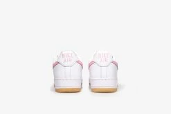 Nike Air Force 1 Low Retro