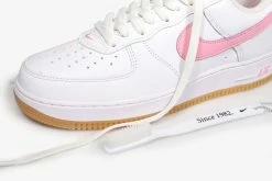 Nike Air Force 1 Low Retro