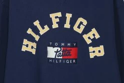 Apparel Tommy Jeans Sweatshirt X Patta