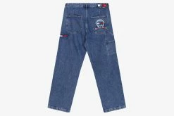 Tommy Jeans Carpenter Pant X Patta