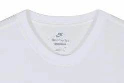 Nike NK NRG OG Cont Tee Tees