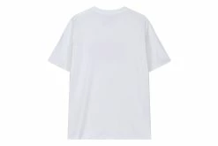 Nike NK NRG OG Cont Tee Tees