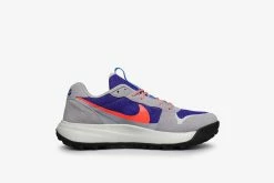 Nike ACG Lowcate
