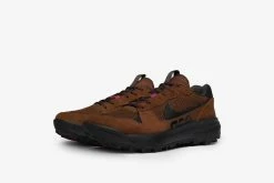 Nike ACG Lowcate