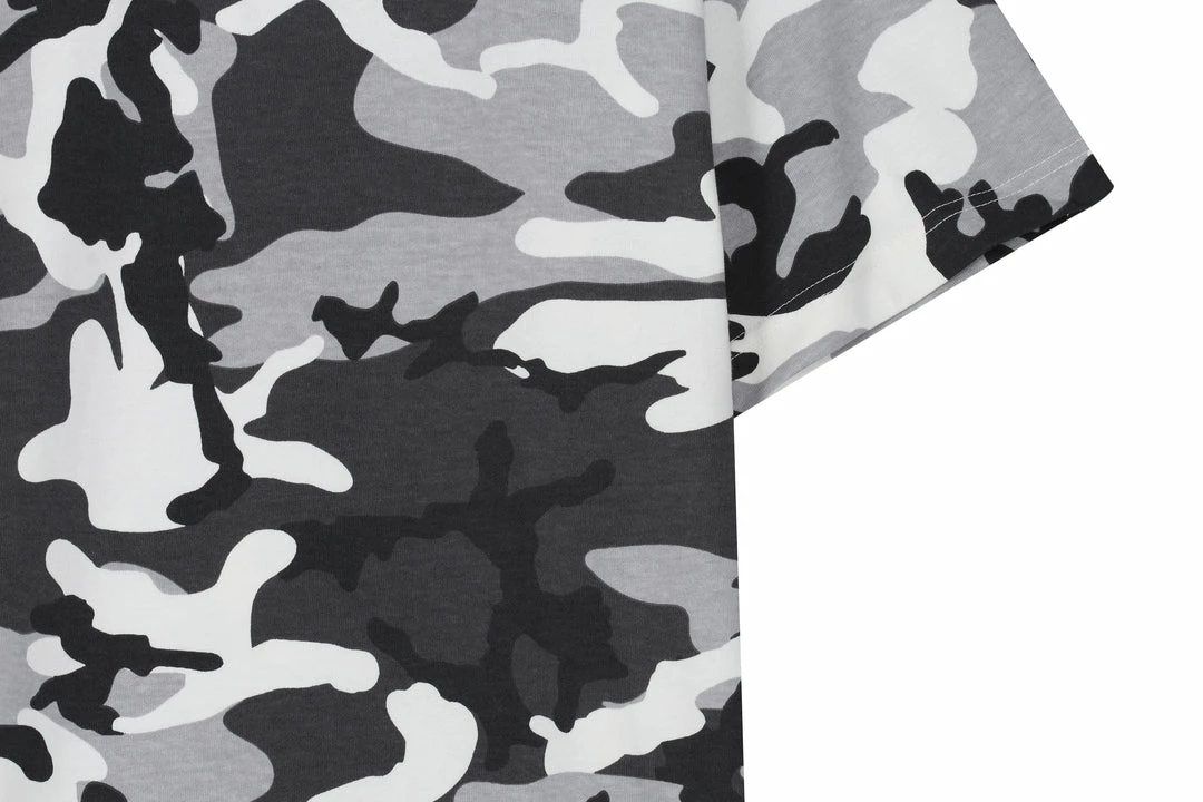 Discount ๐ Nike NRG Solo Swoosh Tee "Grey Camo" Tees ๐ฏ 5 Nike NRG Solo Swoosh Tee "Grey Camo" Tees