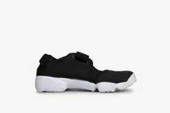 Nike Womens Air Rift Breathe