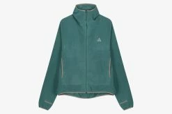 Apparel Nike ACG Therma-Fit Wolf Tree