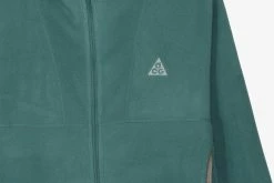 Apparel Nike ACG Therma-Fit Wolf Tree