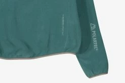 Best deal 👍 Apparel Nike ACG Therma-Fit Wolf Tree 🤩 8 Apparel Nike ACG Therma-Fit Wolf Tree