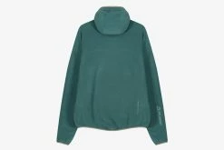 Best deal 👍 Apparel Nike ACG Therma-Fit Wolf Tree 🤩 9 Apparel Nike ACG Therma-Fit Wolf Tree