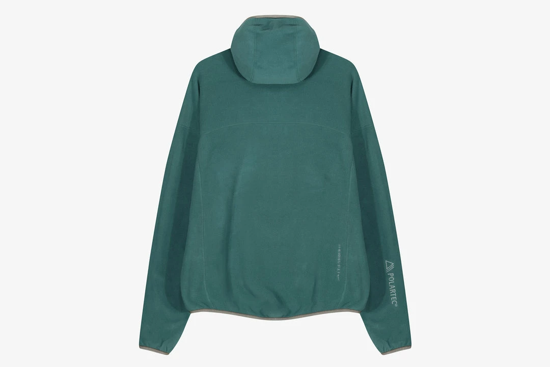 Best deal 👍 Apparel Nike ACG Therma-Fit Wolf Tree 🤩 6 Apparel Nike ACG Therma-Fit Wolf Tree