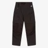 Deals βοΈ Nike ACG Summit Cargo Pant Apparel βοΈ 1 Nike ACG Summit Cargo Pant Apparel